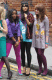 IMG_6745 copy_t.gif